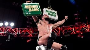 WWE Money in the Bank 2019: 5 little-known facts about the event
