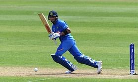 World Cup 2019: 3 records Virat Kohli might break in this tournament