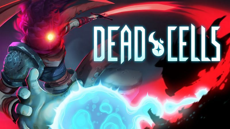 dead cells dlc 3