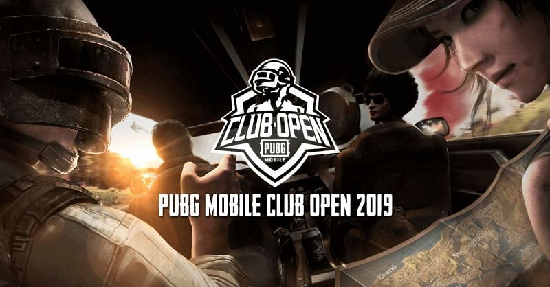 Image courtesy: Pubg Mobile website