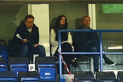 Why it's time for Chelsea fans to question the top brass