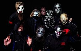 WWE News: Former WWE Champion wants to use Slipknot song as his entrance music