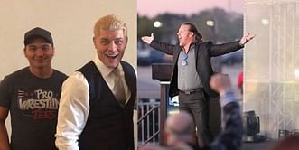 5 Glaring mistakes AEW must correct immediately