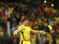 Image result for shane watson ipl