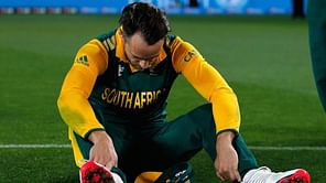 World Cup 2019: 3 Factors that pre-tournament favourites need to be wary of