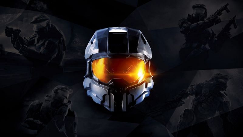 Master Chief will be back in action on PC for the first time in years