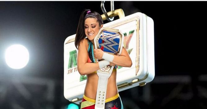 WWE Money in the Bank 2019: 7 things that must happen at the PPV