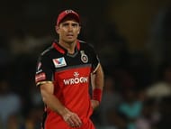 Tim Southee - Image Courtesy (BCCI/IPLT20.com)