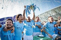 5 things Manchester City needs to do next season
