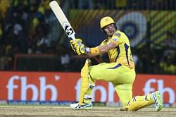 IPL 2019: Opinion - Biggest liability from each team