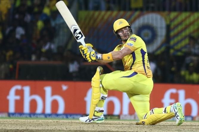 IPL 2019: Opinion - Biggest liability from each team