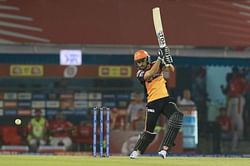 IPL 2019, SRH V/s DC: Head to head record, Probable XI and Players to watch out for
