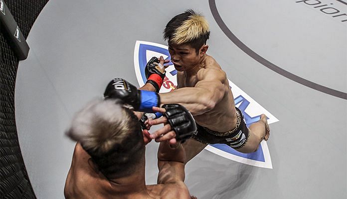 Hiroaki Suzuki