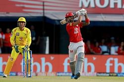 IPL 2019, KXIP vs CSK: Captaincy move that cost the game for Chennai Super Kings