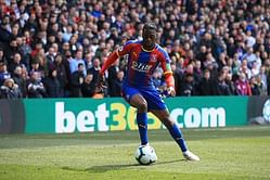 Manchester United News: Defender rules out summer move to United