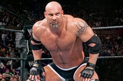 WWE News: Goldberg to make SmackDown Live debut