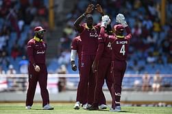 CWC 2019: How will Windies fare and what will it mean for them