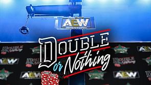 AEW announces partnership with FITE TV