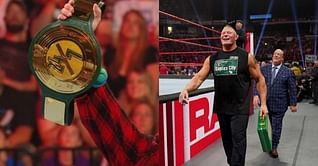 The biggest winners and losers of last night's Raw (May 20)