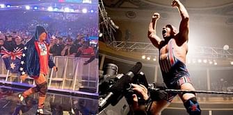 WWE/AEW Rumors: WWE cancels Kurt Angle appearance because of AEW?