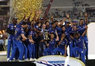 Mumbai Indians beat Chennai Super Kings by one run in the final (picture courtesy: BCCI/iplt20.com)