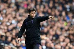 Champions League: Arsenal star admits that he wants Tottenham to lose in the final