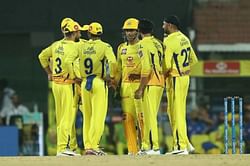 IPL 2019: 3 questions CSK need to answer before starting the rebuilding process