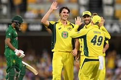 2019 World Cup: 3 seamers to keep an eye on for every team