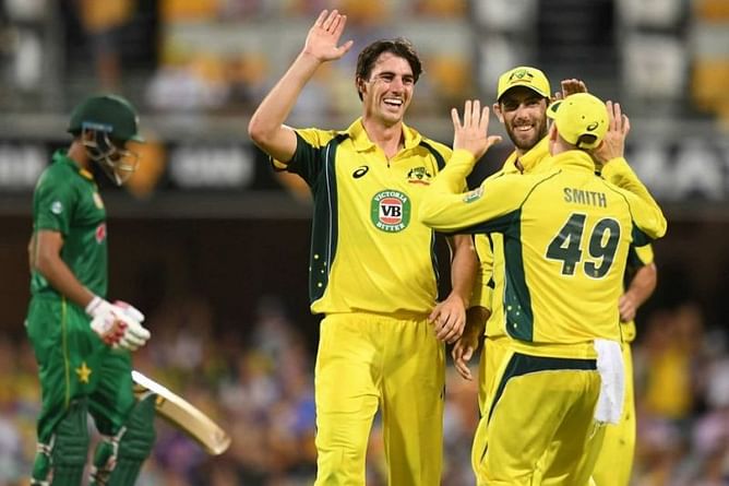 2019 World Cup: 3 seamers to keep an eye on for every team