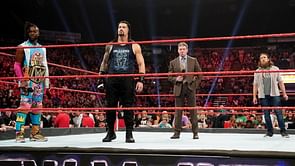 WWE RAW: 4 biggest mistakes WWE made on this week’s episode (May 6, 2019)