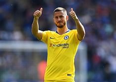 Real Madrid Transfer News: €100M signing to be announced on 29 May, as per reports