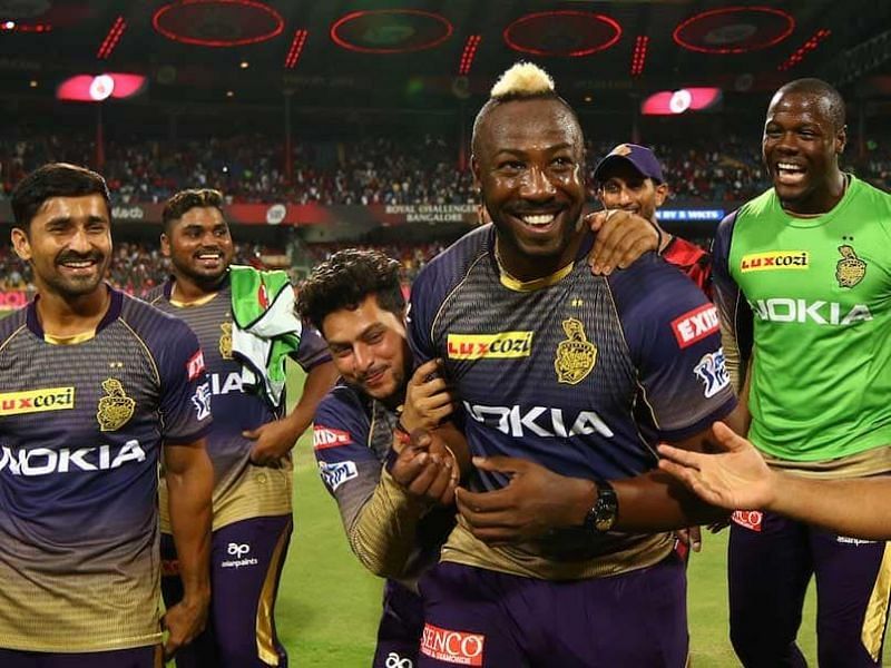 Andre Russell (picture courtesy: BCCI/iplt20.com)