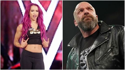 WWE has a chance to correct what they did last night!