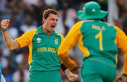 SK Flashback, 2011 World Cup: India squander riches handed down by top-order against South Africa