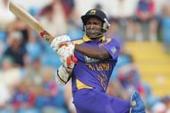 Sanath Jayasuriya went on to beome one of the best openers the game has ever seen.