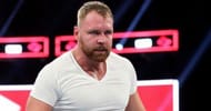 Heel Dean Ambrose could be best for business