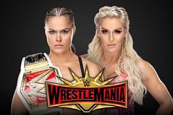 WWE News: Becky Lynch's reaction to original WrestleMania 35 plans revealed