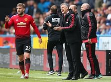 5 steps Manchester United must take to rise to the top once more