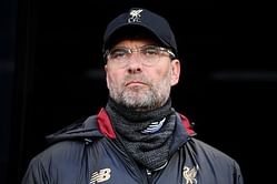 Premier League transfer news: Liverpool superstar preparing departure from Anfield, Barcelona star wants Arsenal move and more- May 5, 2019