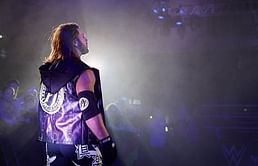 WWE Live Event Results (05/15/2019): WWE Championship defended, a strange team up, huge WrestleMania rematch
