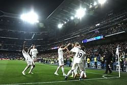 4 players who can make Real Madrid unstoppable next season
