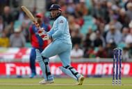 Jonny Bairstow is in great form, England v Afghanistan â ICC Cricket World Cup 2019 Warm Up