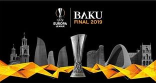 Europa League Final: N'Golo Kante set to miss the final with knee injury