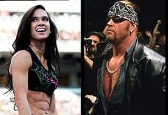 5 Memorable WWE Botches you need to see