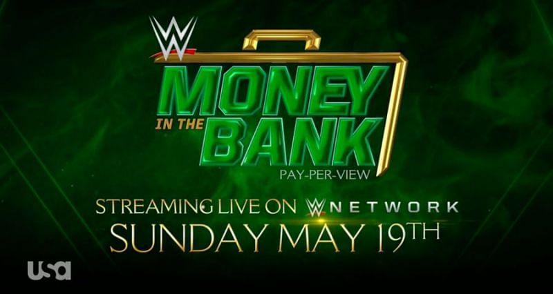 Money in the Bank 2019 was one of the biggest wrestling shows of the year.