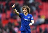 Manchester United v Chelsea FC - Premier League