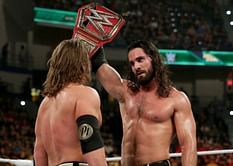 5 interesting things that could happen on Raw & SmackDown this week after MITB 2019