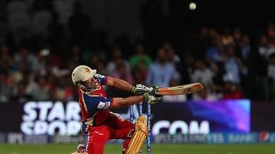 AB de Villers (Image Credits: IPLT20.com)