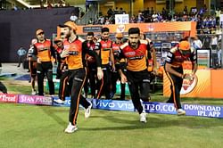 IPL 2019: Sunrisers Hyderabad's probable playing XI against Delhi Capitals