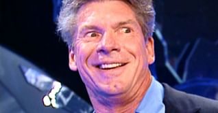 WWE News: Vince McMahon makes surprising comment on Superstars who want time off